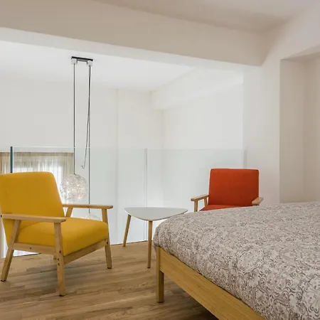 Duplex Del Vecchio Bastione By Wonderful Italy *